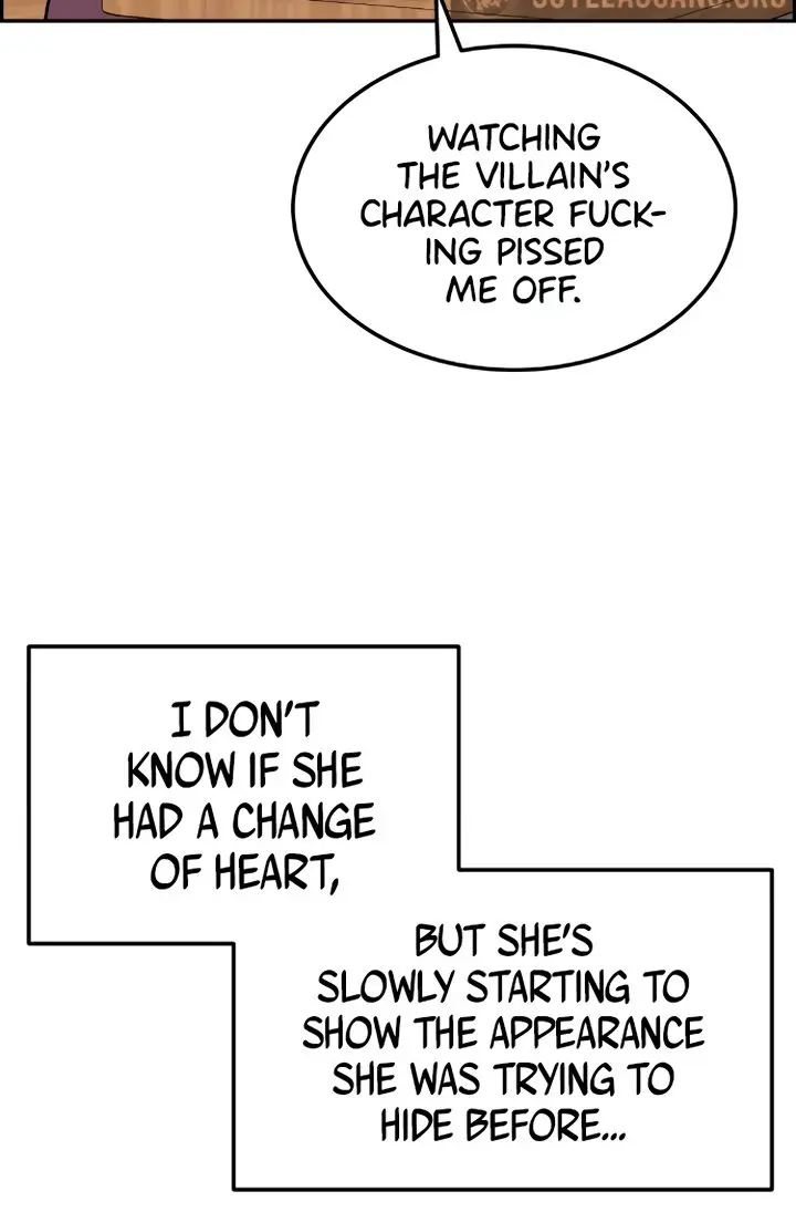 Webtoon Character Na Kang Lim Chapter 10 Page 10