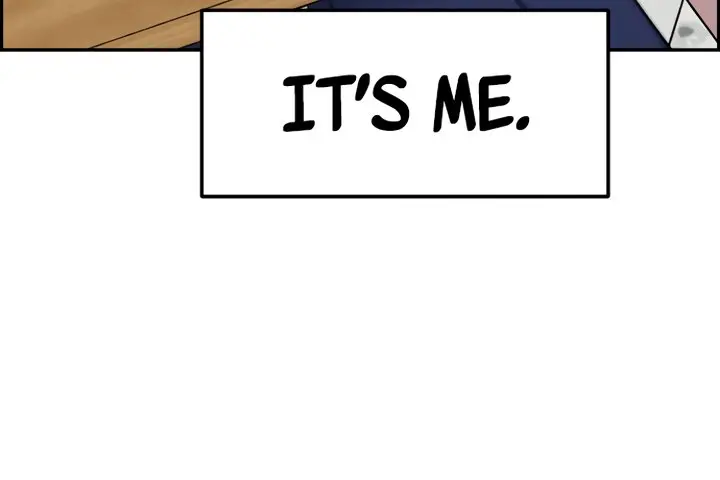 Webtoon Character Na Kang Lim Chapter 10 Page 13