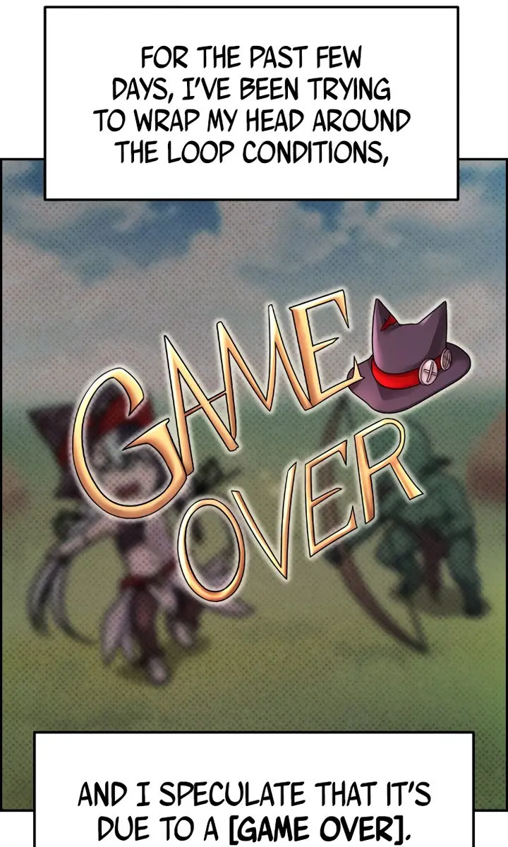 Webtoon Character Na Kang Lim Chapter 10 Page 14