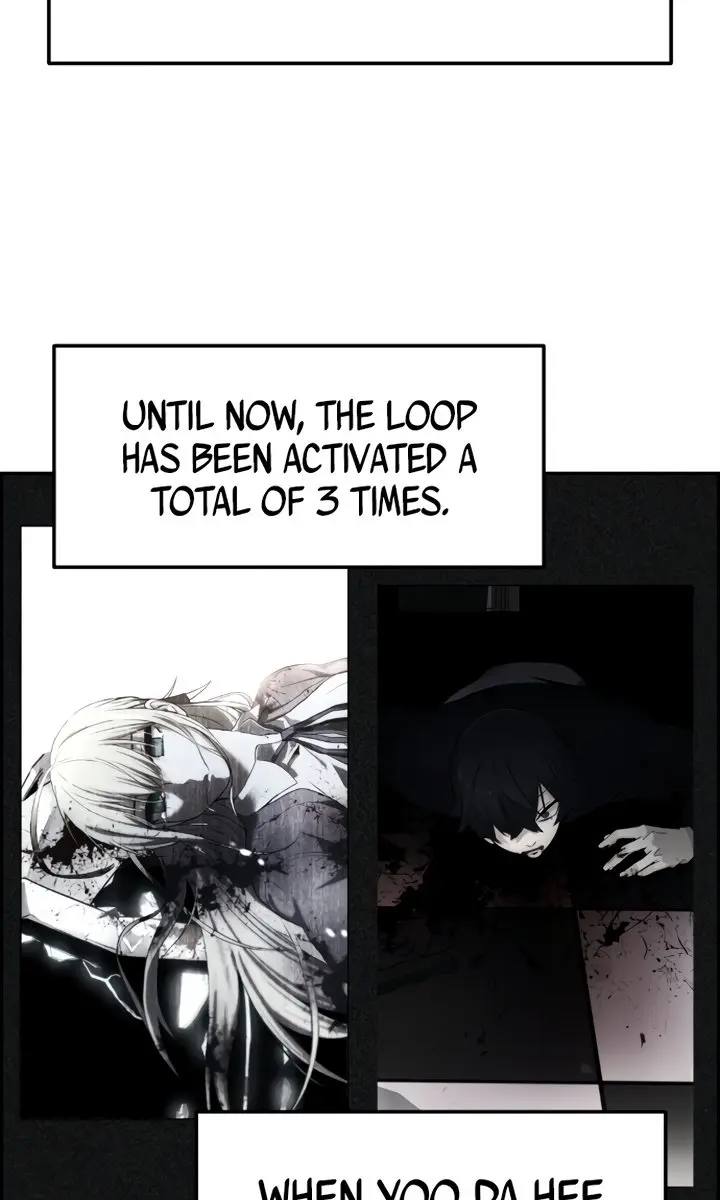 Webtoon Character Na Kang Lim Chapter 10 Page 15