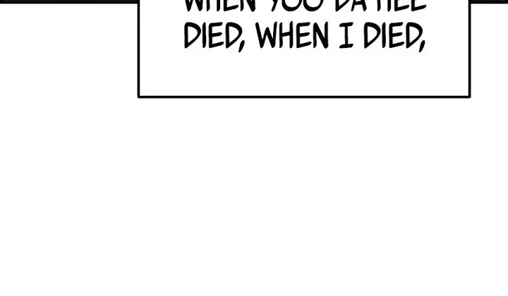 Webtoon Character Na Kang Lim Chapter 10 Page 16