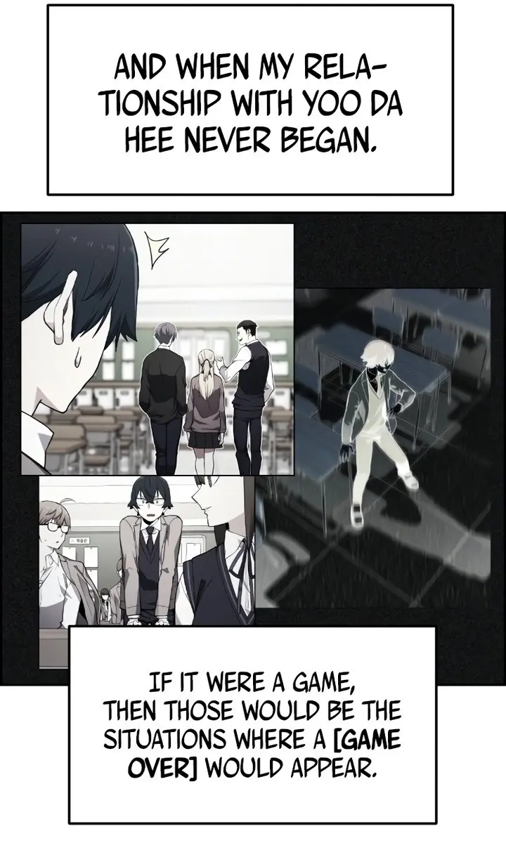 Webtoon Character Na Kang Lim Chapter 10 Page 17