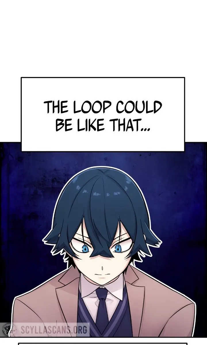 Webtoon Character Na Kang Lim Chapter 10 Page 18