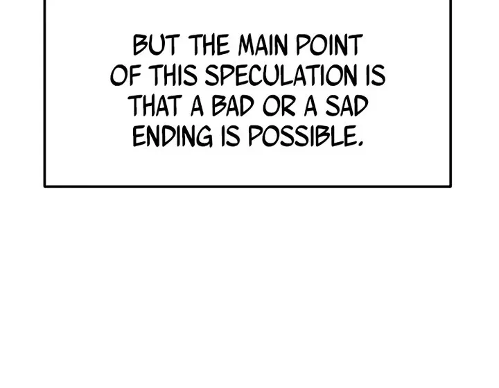 Webtoon Character Na Kang Lim Chapter 10 Page 19