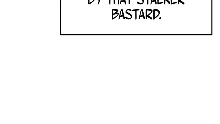 Webtoon Character Na Kang Lim Chapter 10 Page 22