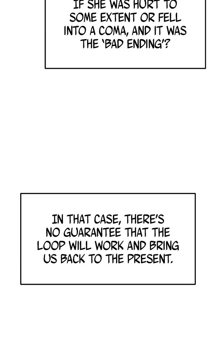 Webtoon Character Na Kang Lim Chapter 10 Page 24