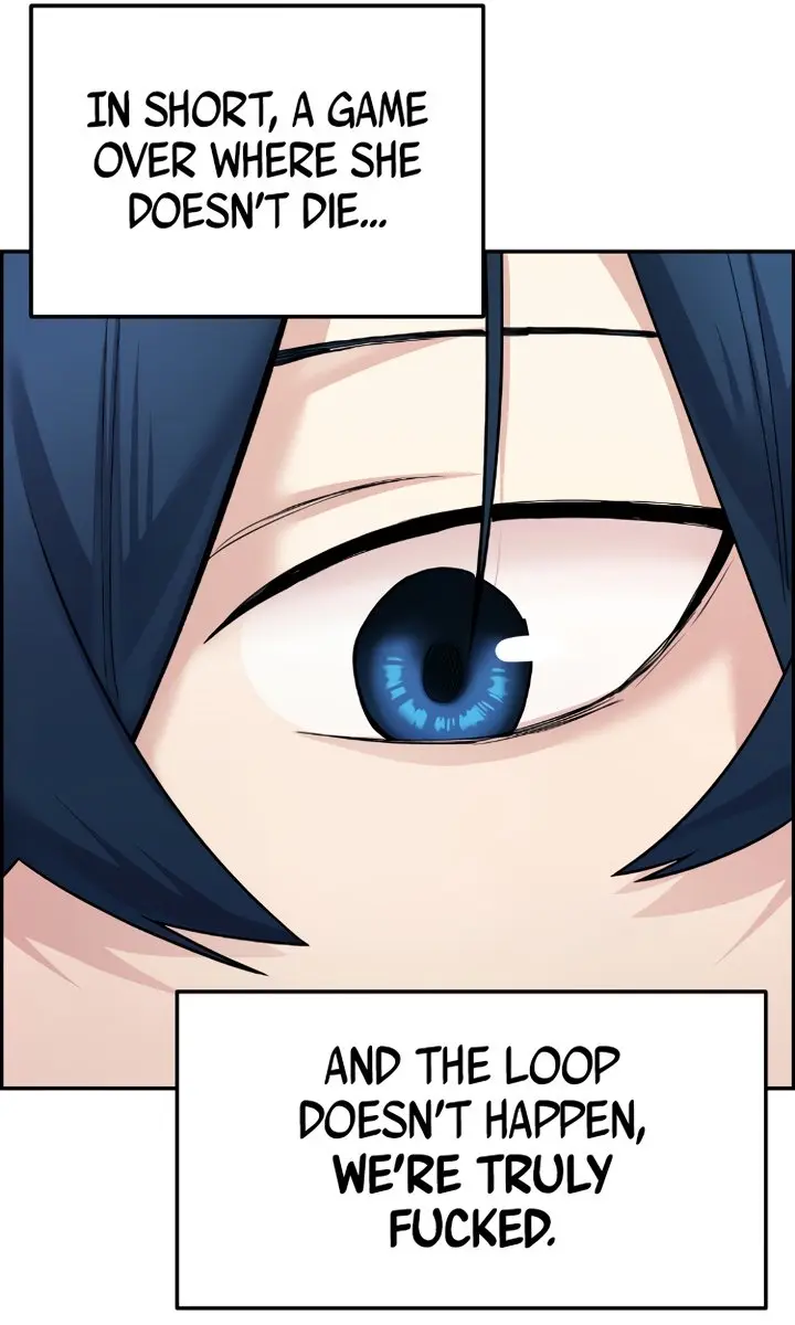 Webtoon Character Na Kang Lim Chapter 10 Page 26