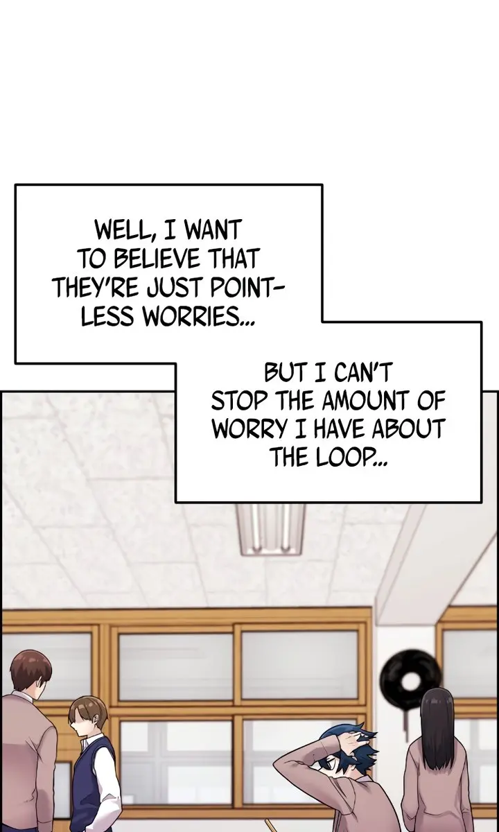 Webtoon Character Na Kang Lim Chapter 10 Page 27