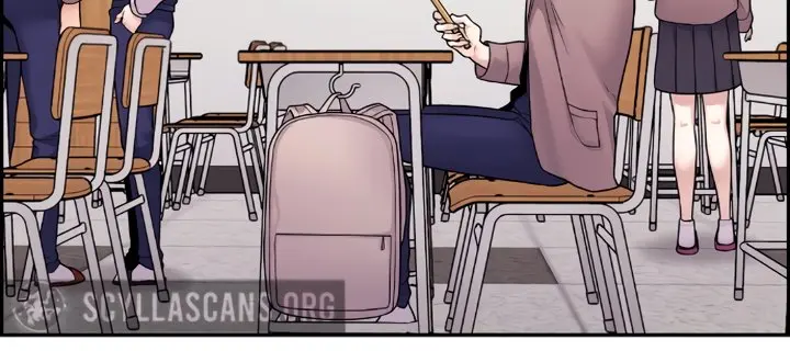 Webtoon Character Na Kang Lim Chapter 10 Page 28