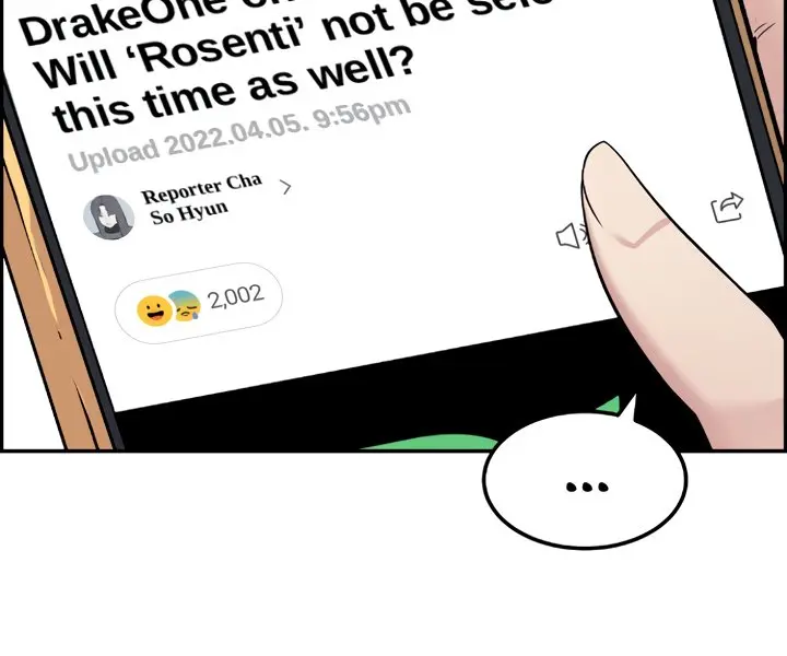 Webtoon Character Na Kang Lim Chapter 10 Page 31