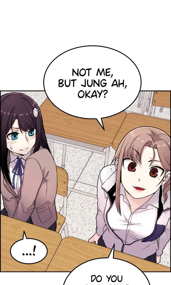 Webtoon Character Na Kang Lim Chapter 10 Page 39