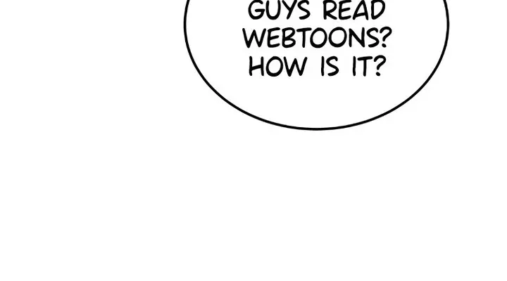 Webtoon Character Na Kang Lim Chapter 10 Page 40