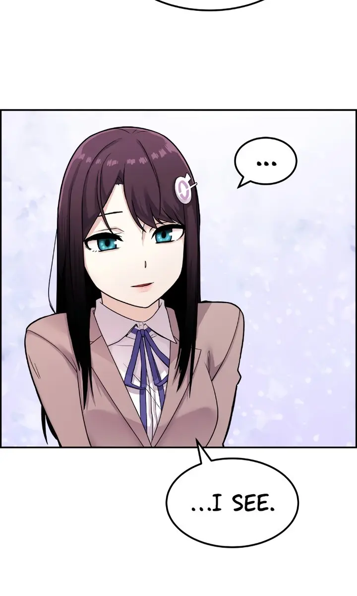 Webtoon Character Na Kang Lim Chapter 10 Page 42