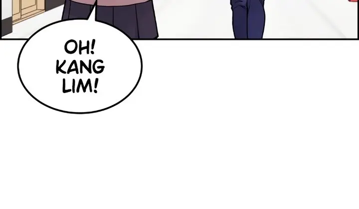 Webtoon Character Na Kang Lim Chapter 10 Page 46