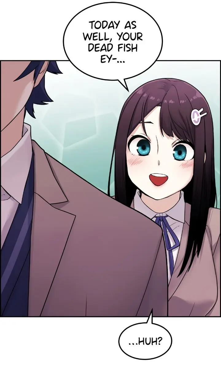 Webtoon Character Na Kang Lim Chapter 10 Page 47