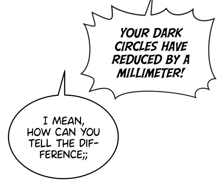 Webtoon Character Na Kang Lim Chapter 10 Page 49