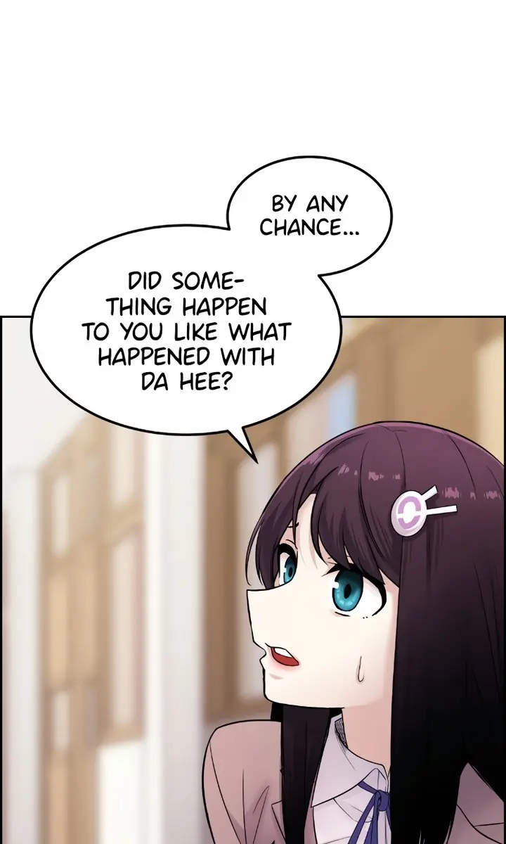 Webtoon Character Na Kang Lim Chapter 10 Page 50