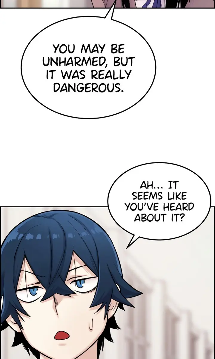 Webtoon Character Na Kang Lim Chapter 10 Page 51