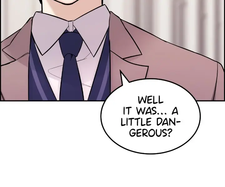 Webtoon Character Na Kang Lim Chapter 10 Page 52