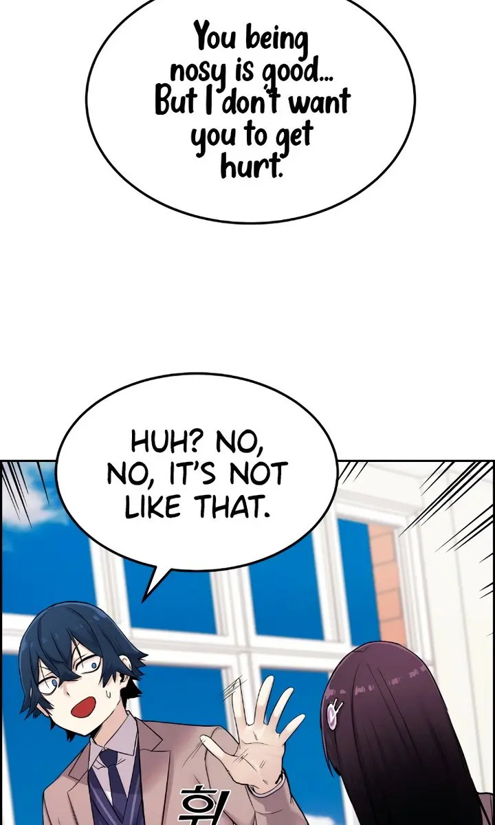 Webtoon Character Na Kang Lim Chapter 10 Page 54