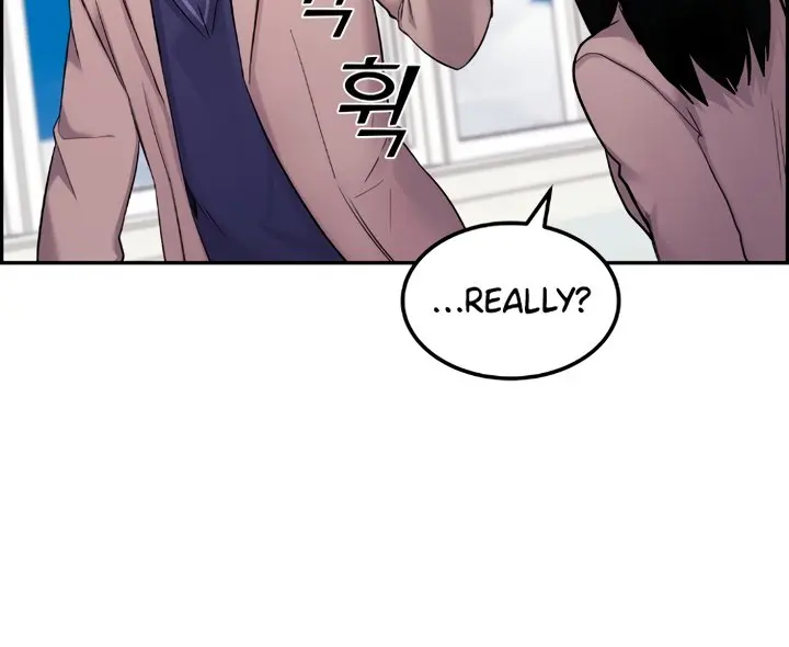 Webtoon Character Na Kang Lim Chapter 10 Page 55