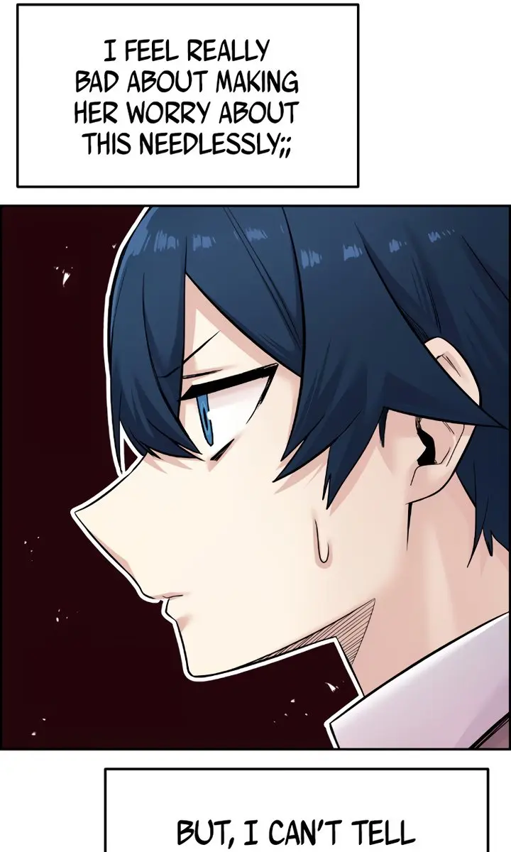 Webtoon Character Na Kang Lim Chapter 10 Page 56