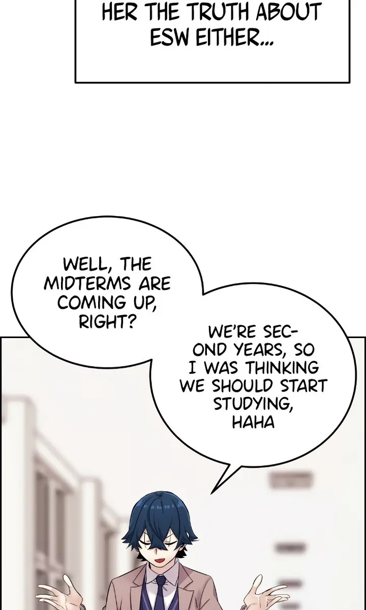 Webtoon Character Na Kang Lim Chapter 10 Page 57