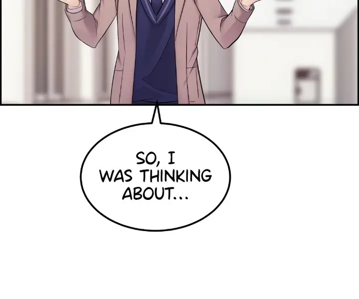 Webtoon Character Na Kang Lim Chapter 10 Page 58