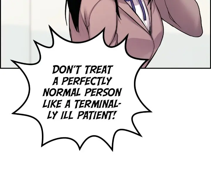 Webtoon Character Na Kang Lim Chapter 10 Page 61