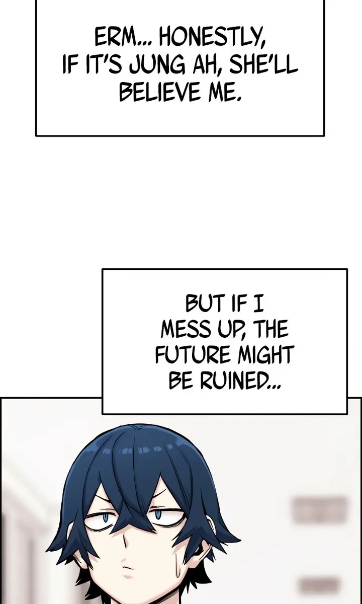 Webtoon Character Na Kang Lim Chapter 10 Page 63