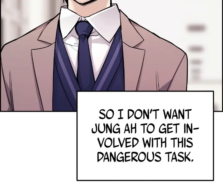 Webtoon Character Na Kang Lim Chapter 10 Page 64