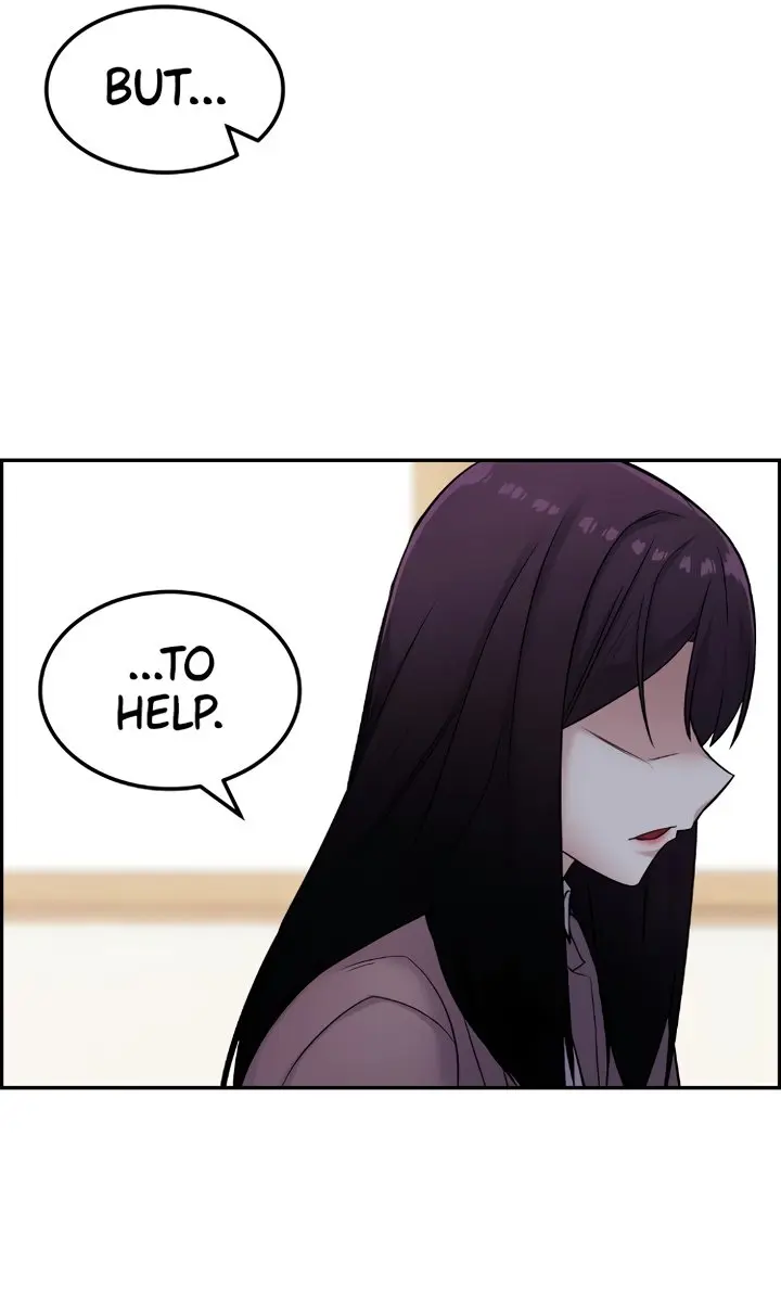 Webtoon Character Na Kang Lim Chapter 10 Page 65