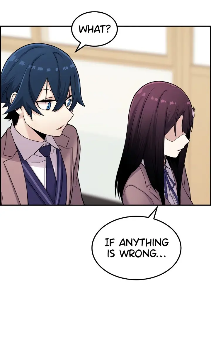 Webtoon Character Na Kang Lim Chapter 10 Page 66