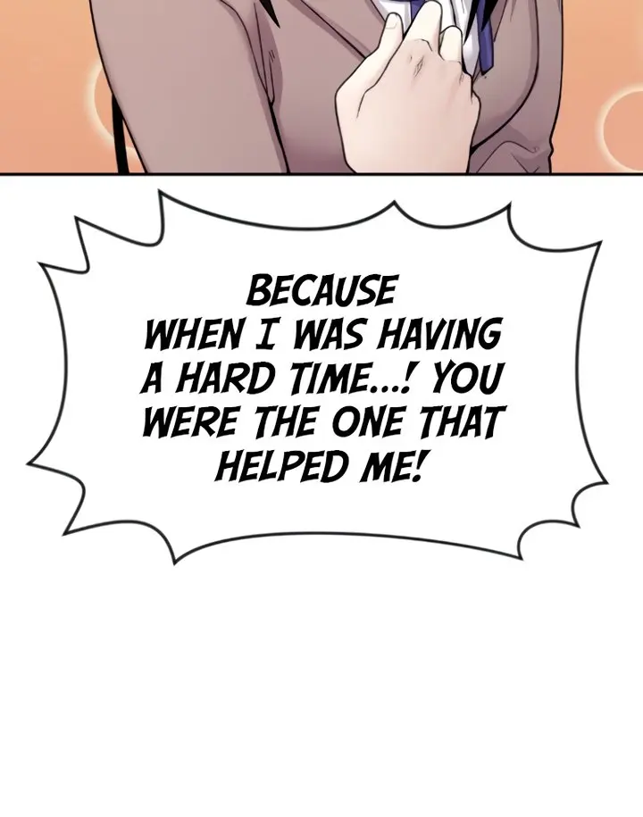 Webtoon Character Na Kang Lim Chapter 10 Page 69