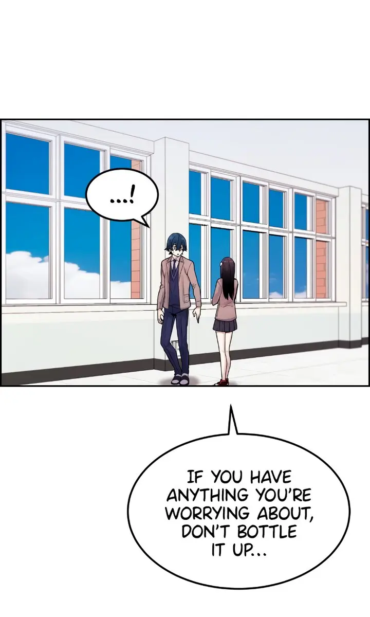 Webtoon Character Na Kang Lim Chapter 10 Page 71