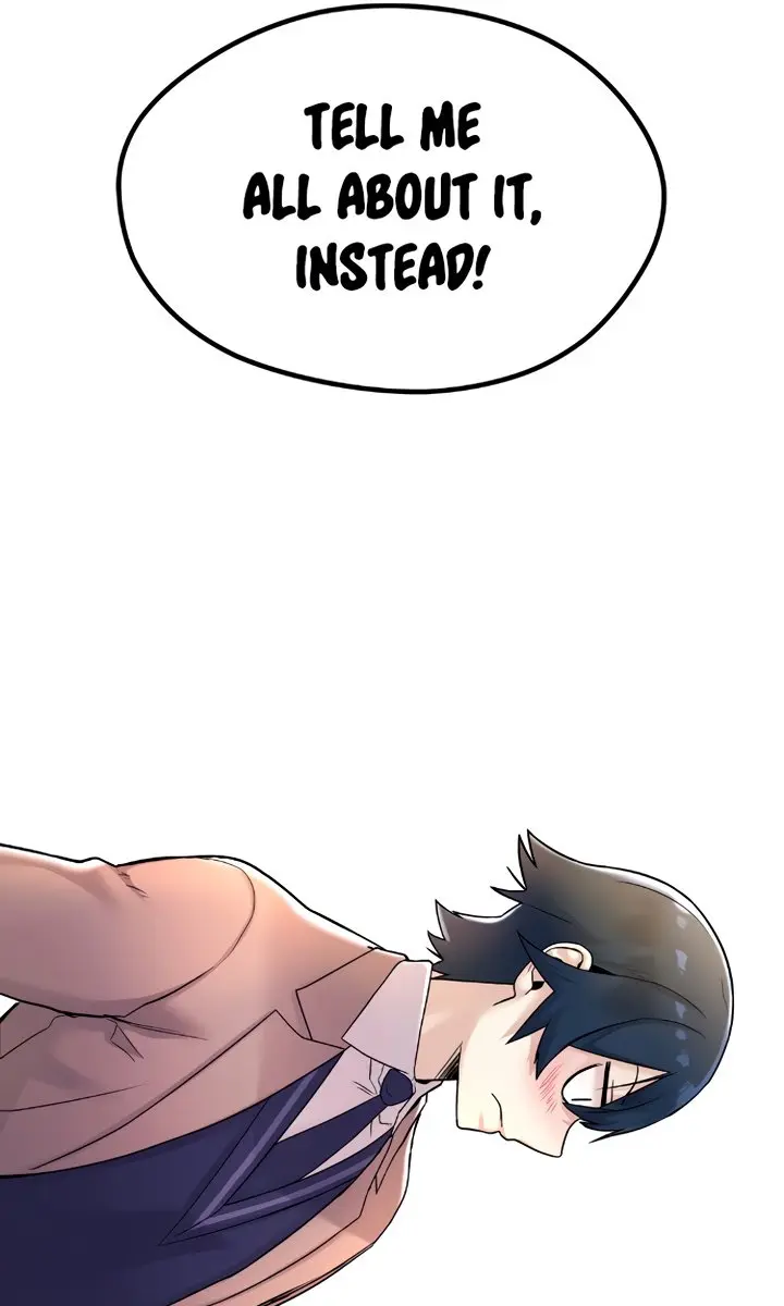 Webtoon Character Na Kang Lim Chapter 10 Page 73