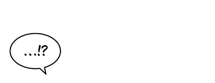 Webtoon Character Na Kang Lim Chapter 10 Page 75