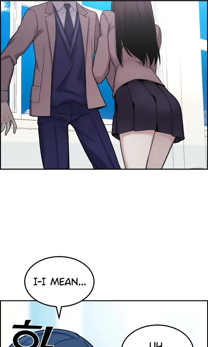 Webtoon Character Na Kang Lim Chapter 10 Page 76