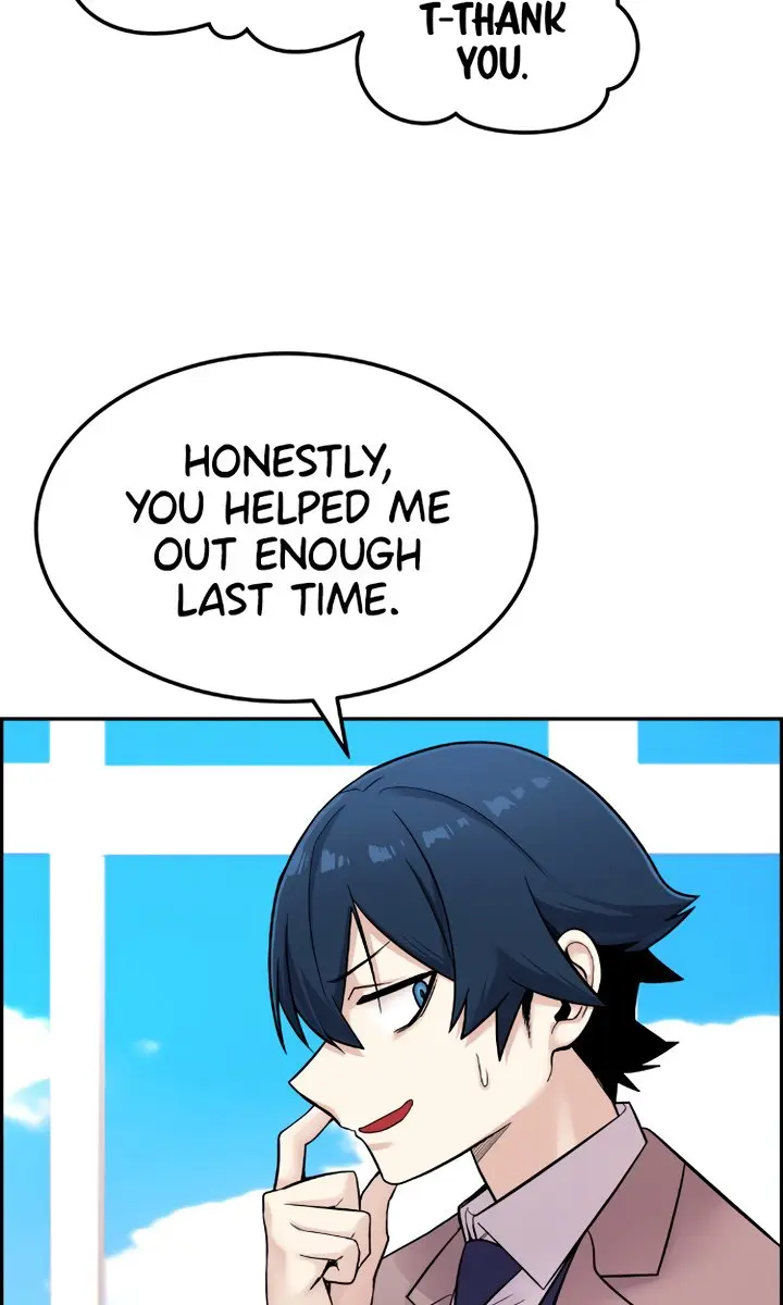 Webtoon Character Na Kang Lim Chapter 10 Page 80