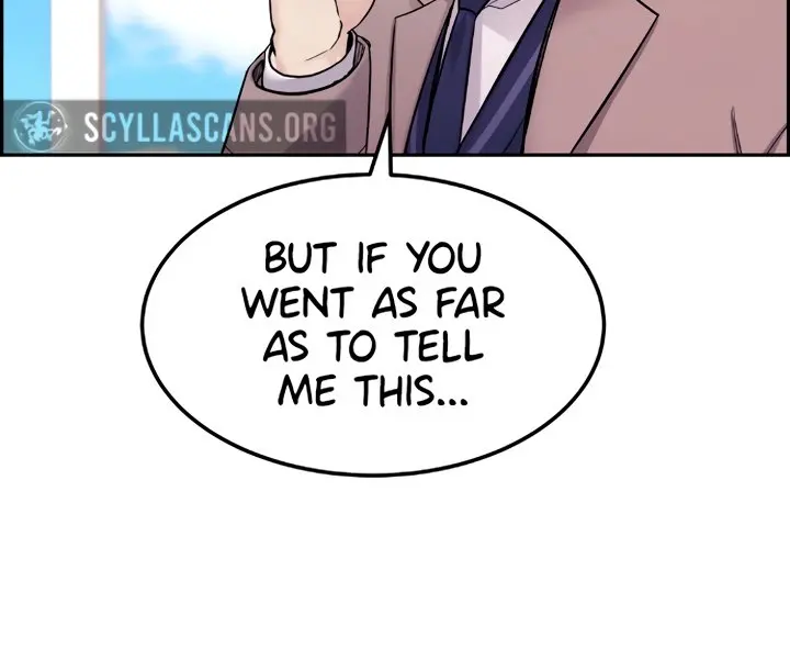 Webtoon Character Na Kang Lim Chapter 10 Page 81