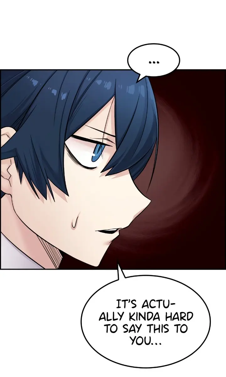 Webtoon Character Na Kang Lim Chapter 10 Page 83