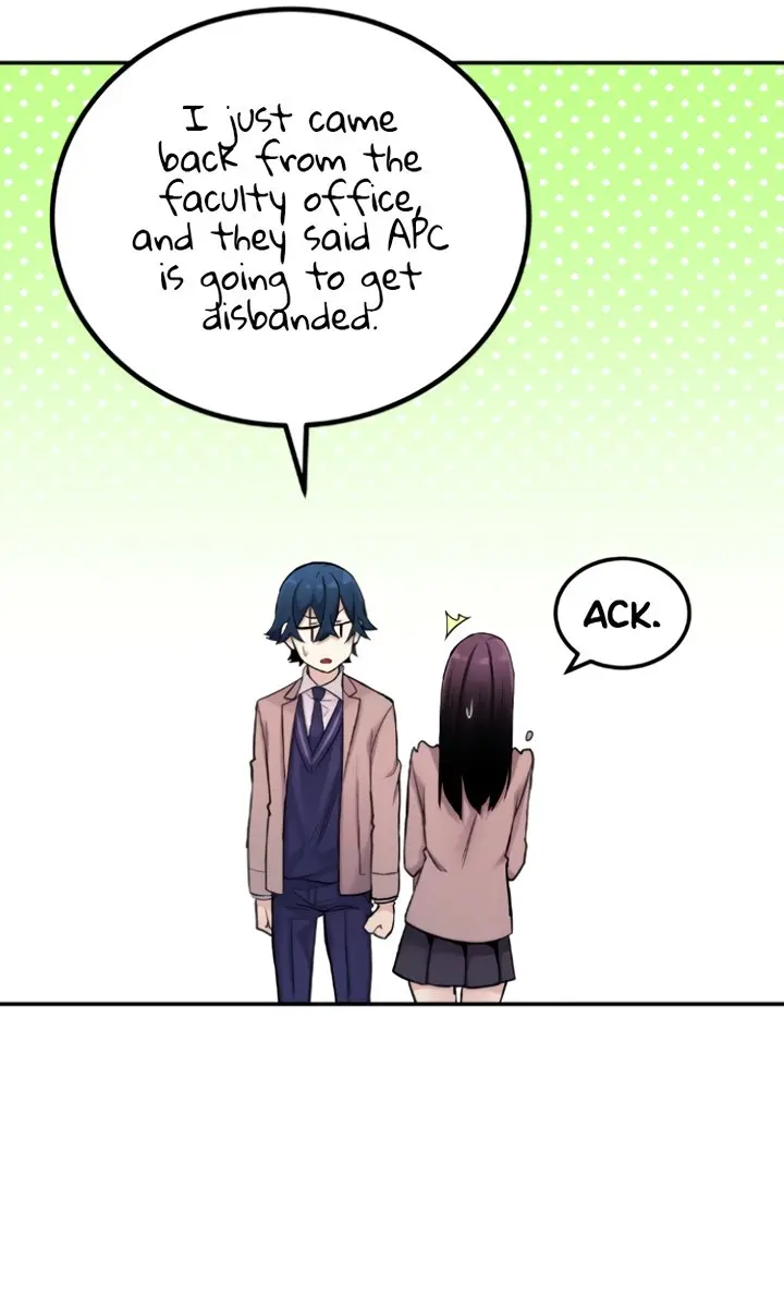 Webtoon Character Na Kang Lim Chapter 10 Page 85