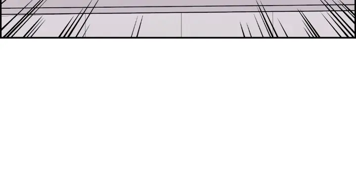 Webtoon Character Na Kang Lim Chapter 10 Page 87