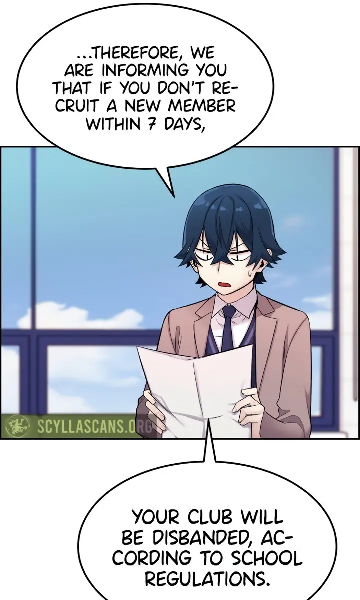 Webtoon Character Na Kang Lim Chapter 10 Page 88