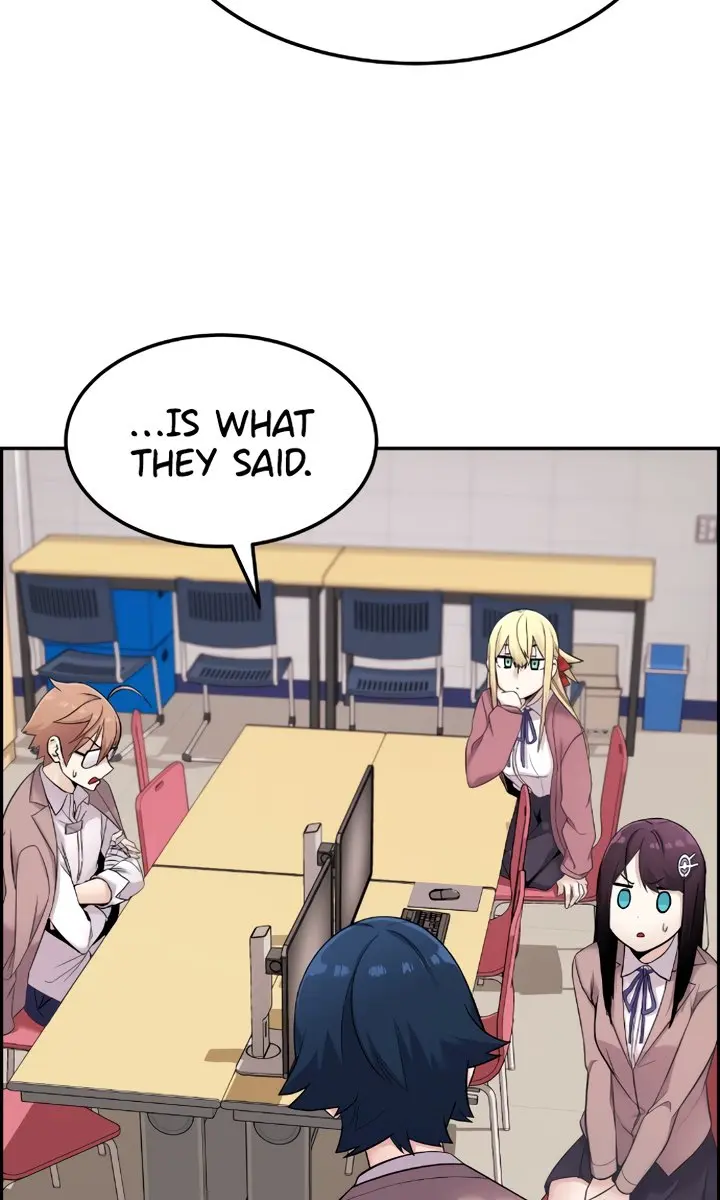 Webtoon Character Na Kang Lim Chapter 10 Page 89