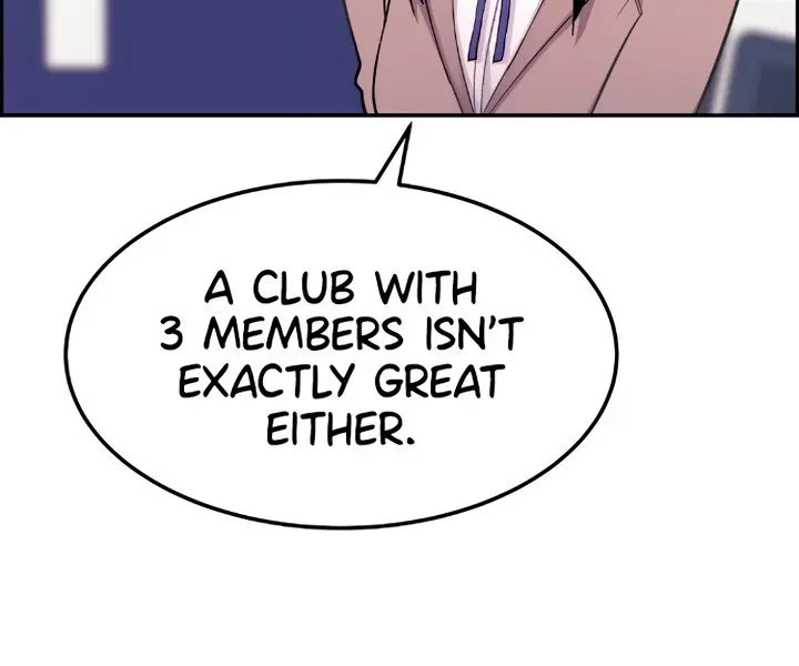 Webtoon Character Na Kang Lim Chapter 10 Page 93