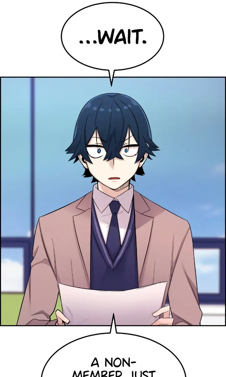 Webtoon Character Na Kang Lim Chapter 10 Page 95