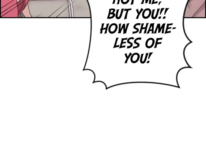 Webtoon Character Na Kang Lim Chapter 10 Page 97