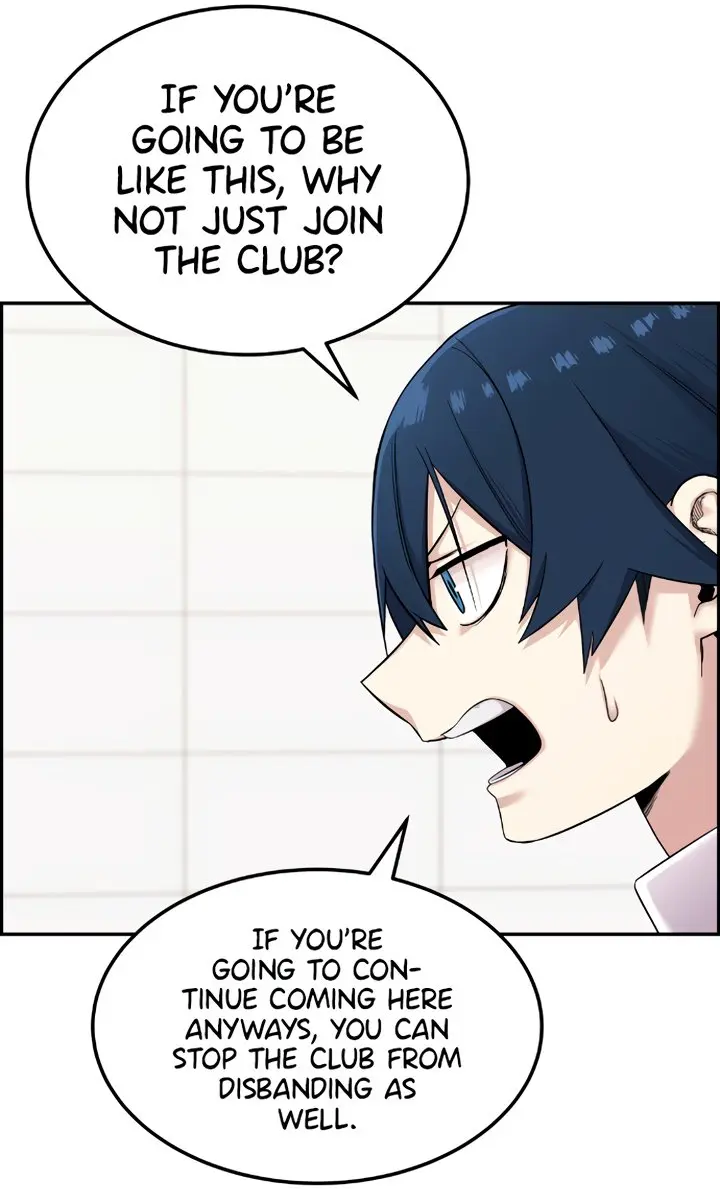 Webtoon Character Na Kang Lim Chapter 10 Page 98