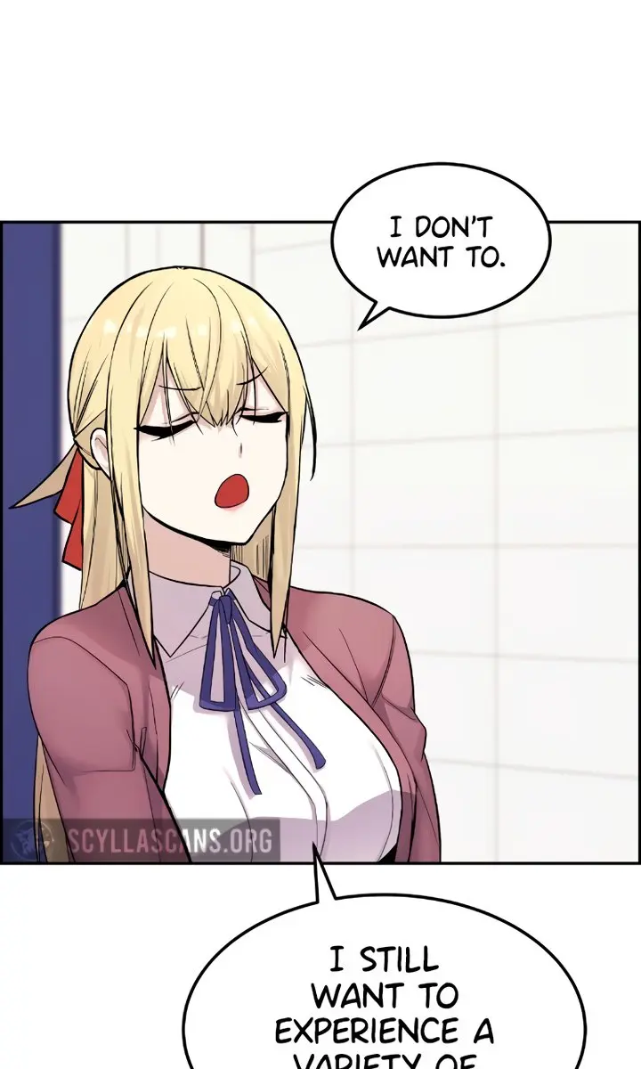 Webtoon Character Na Kang Lim Chapter 10 Page 99